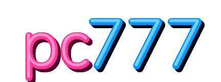 pc777 — logo kanal