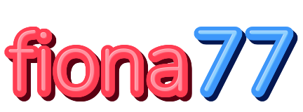 fiona77 — logo kanal