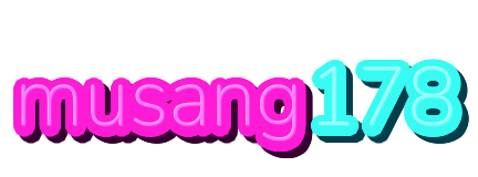musang178 — logo kanal