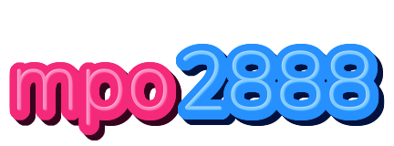 mpo2888 — logo kanal