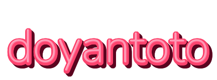 doyantoto — logo kanal