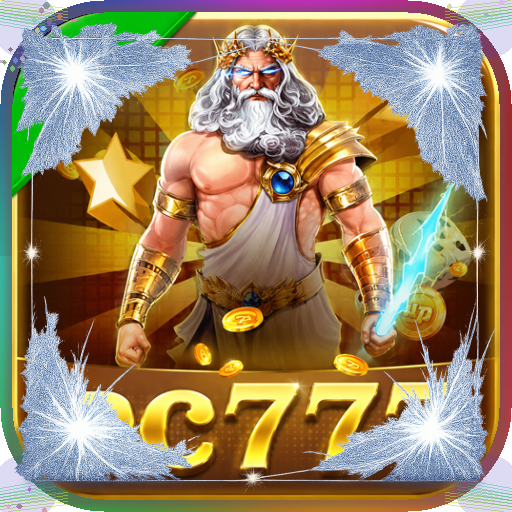 pc777 — mitra unggulan