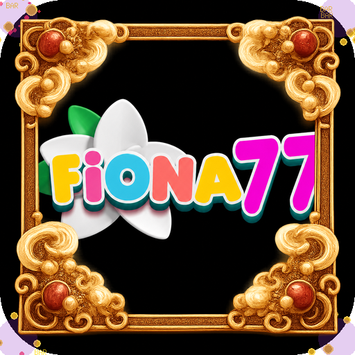 fiona77 — mitra unggulan