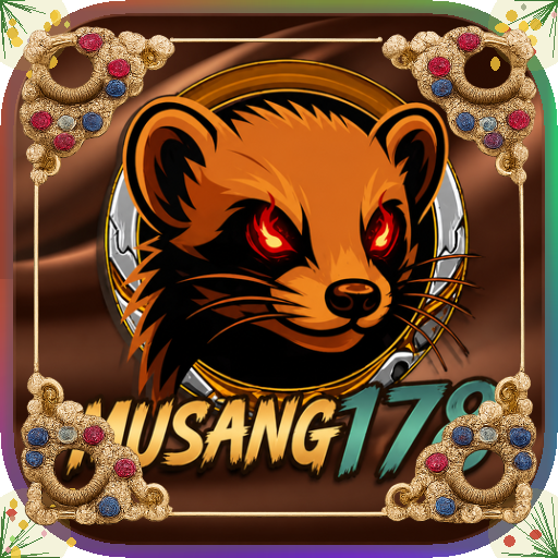 musang178 — mitra unggulan