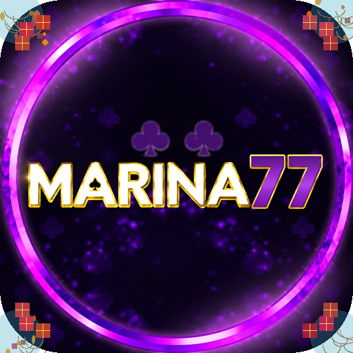 marina77 — galeri pratinjau - APK Resmi