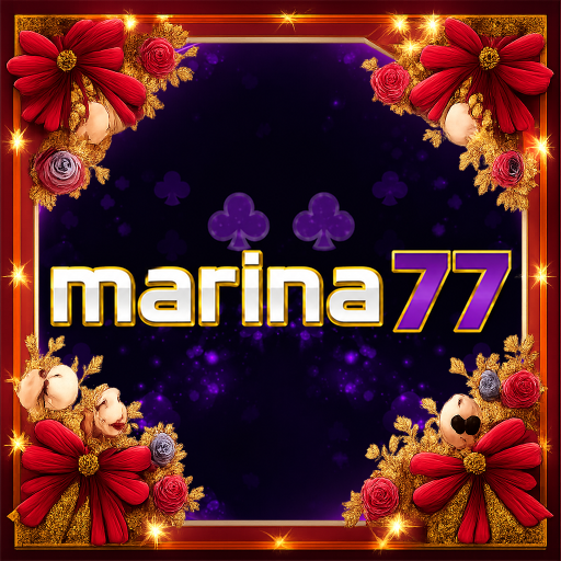 marina77 — galeri pratinjau Resmi APK