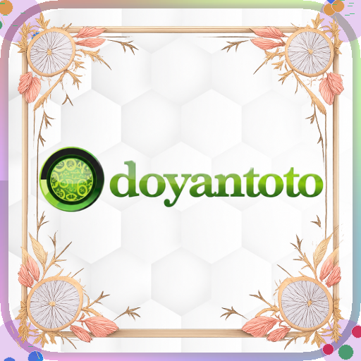 doyantoto — mitra unggulan